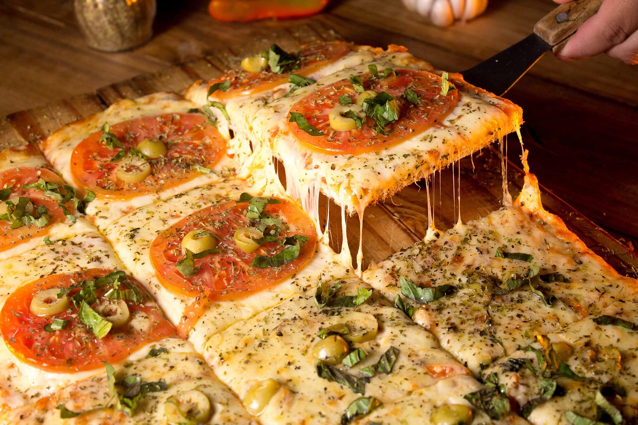 Rebuildable deck and mesh coil heads for advanced vape hardware