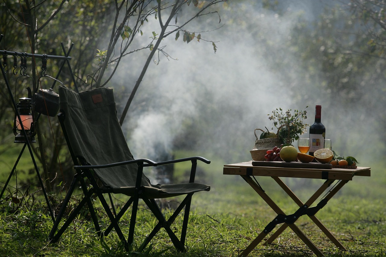 Fresh watermelon, grapes and lemons used in fruit vape flavor profiles